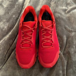 NWOT- Men's Under Armour HOVR Shoes